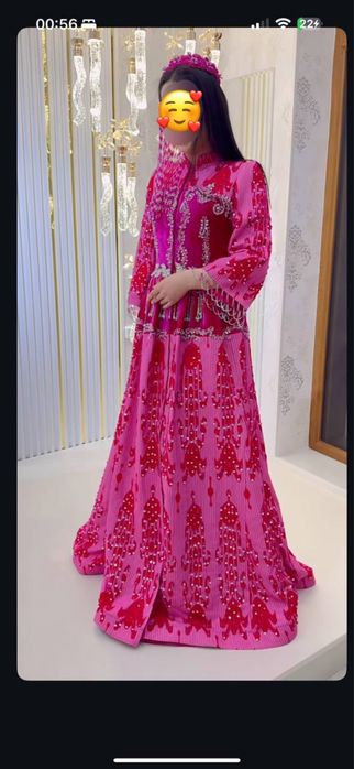 ansanbl ansanbl yangi