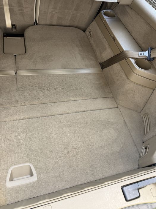 Волво Хц90 2009 фейс Д5