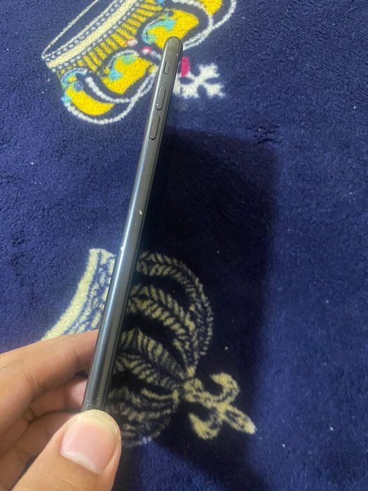 iphone 7+ Есть торг