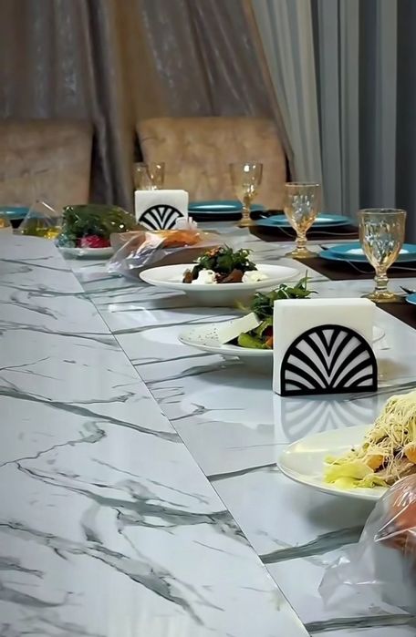 Ресторан Аренда берилади!!! Клиентской базаси Биланкирас ишлатасиз