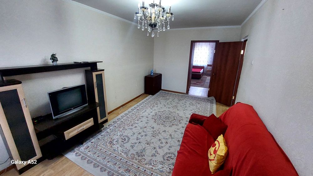 Сдаётся 2-ком кв.Авангард-4.