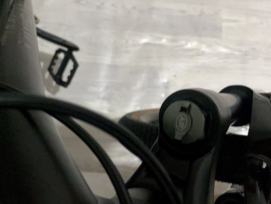 Велосипед Timetry tt418 mtb dirt street