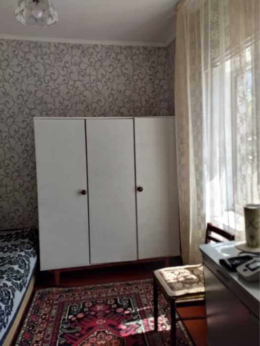 Продам большой дом в Таразе