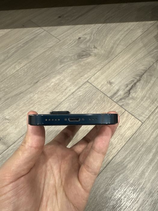 Apple Iphone 14 128gb