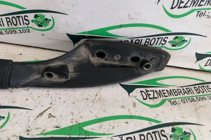 Bara longitudinala plafon dreapta Land Rover Freelander 1999