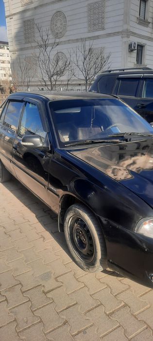 Аренда долги срок