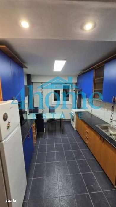 Apartament 2 camere | Timpuri Noi - Vitan | Renovat | Metrou