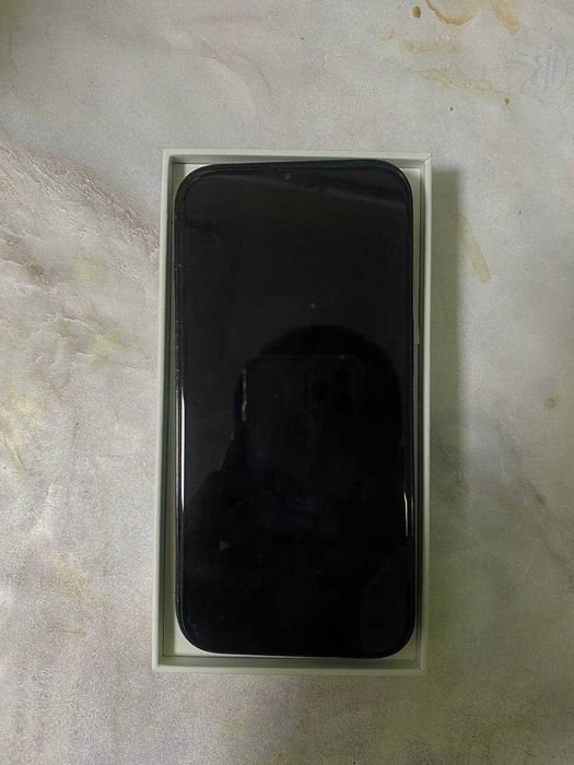 iPhone 14 Pro Астана ул Республика 9