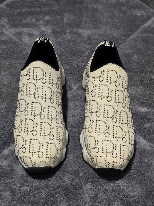 Дамски маратонки