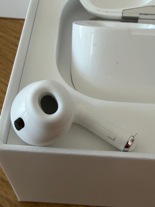Airpods pro 2 de vanzare