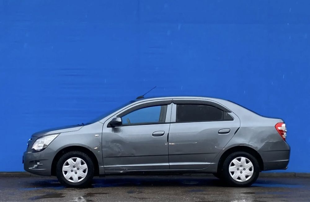 Аренда авто Самый Выгодные условия