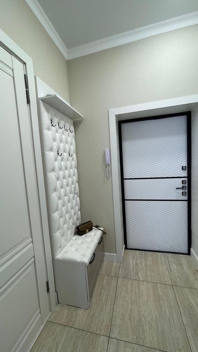 Продам квартиру 68 м2