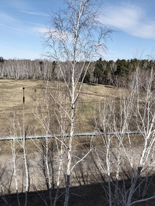 Продам квартиру в городе Макинске