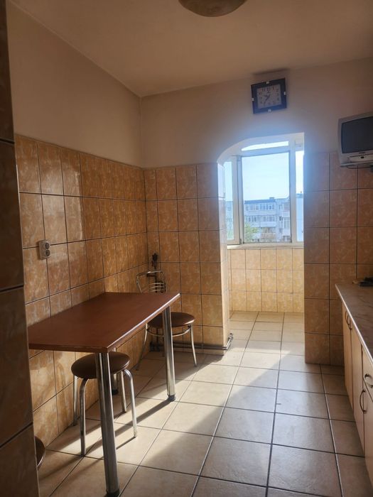 Apartament 2 Camere de Vanzare