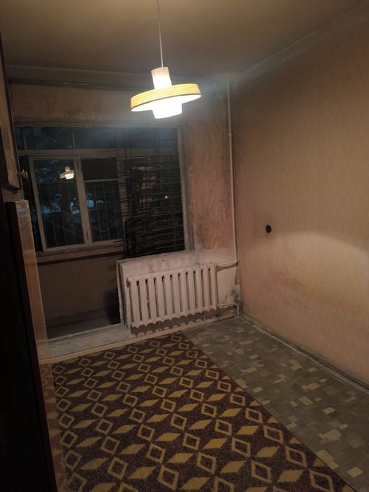 Продается квартира Яккасарай цена договарная