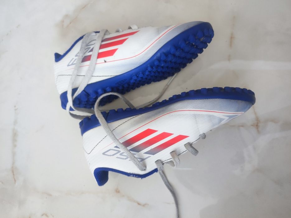 Бутонки и стоножки 28 и 30 номер