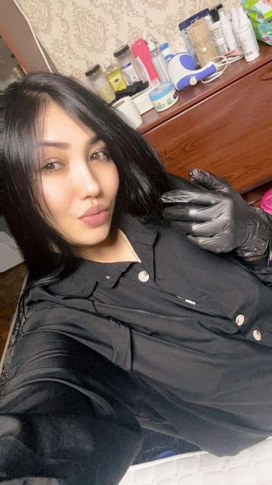 Качественный профессиональный отдыха