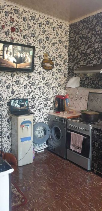 Цена снижена! Очень Срочно продается дом