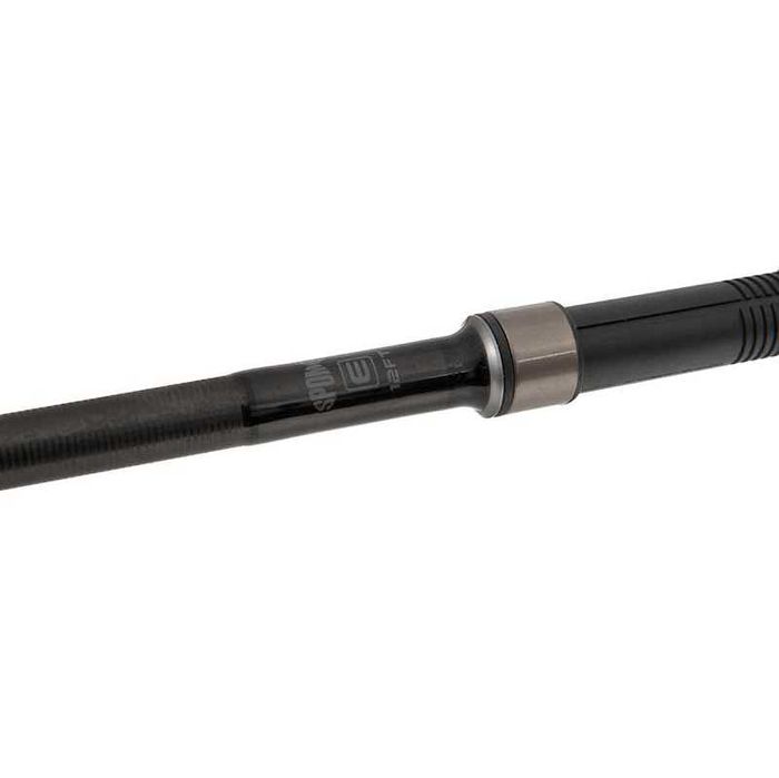 Спод въдица Spomb E Rod 13ft 5.5lb