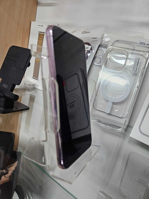 Magazin Samsung S23 256GB original pink stare buna Garantie 6 luni