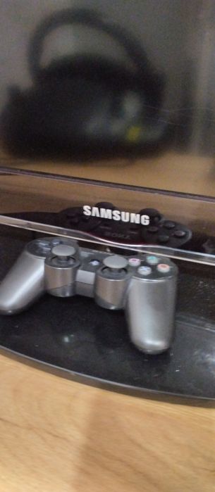 Продам Телевизор Samsung