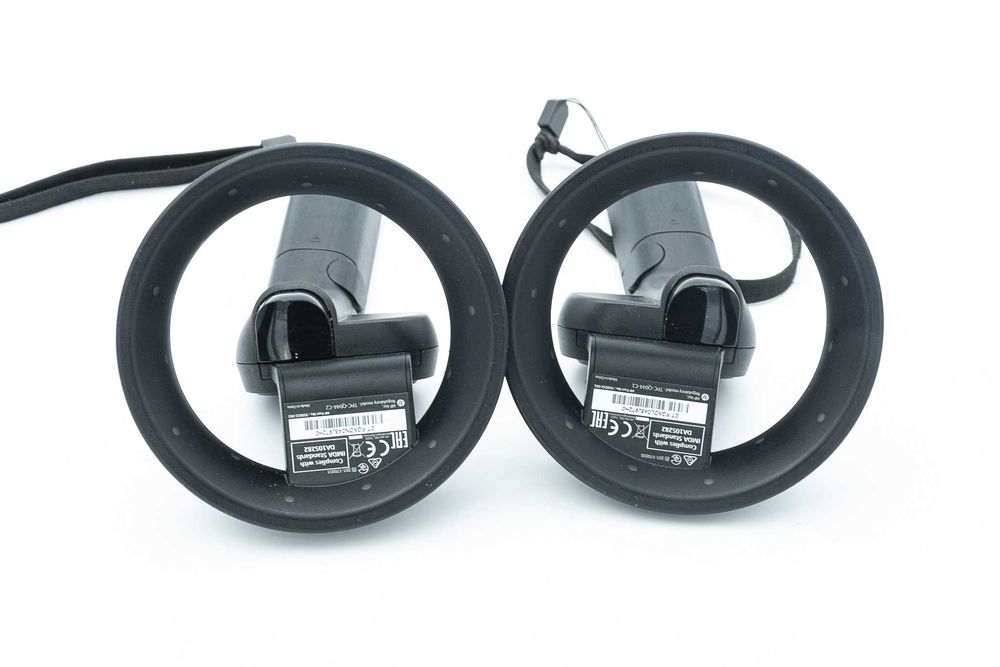 VR очила и контролери HP VR-1000-100nn