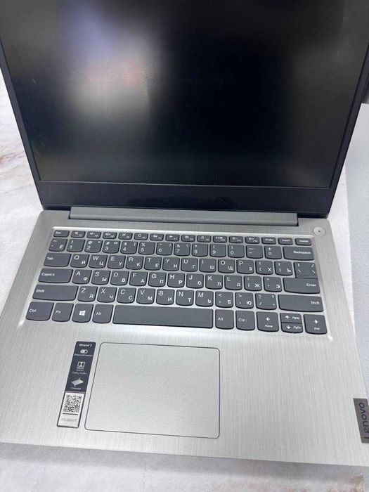 Ноутбук Lenovo  Алматы