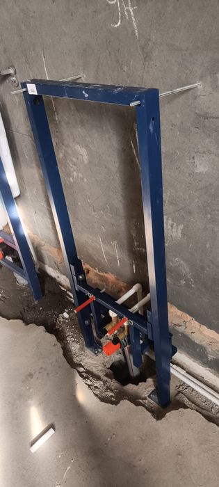 Santexnika fantan topli pol katyol mantaj qlamza rakvna unustanovka