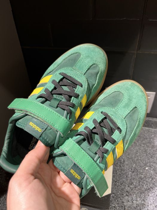 Adidas оригинальные детские кроссовки
