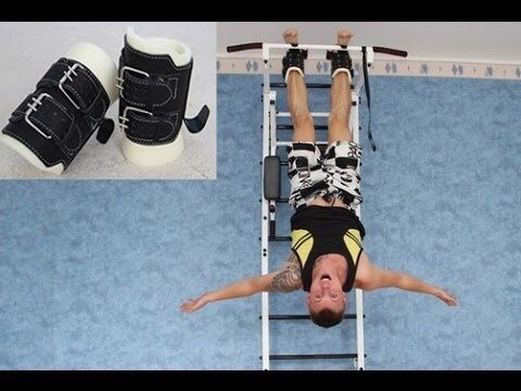 Гравитационные ботинки! качество отлично