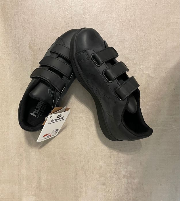 Adidasi copii * Hummel * 35 Noi