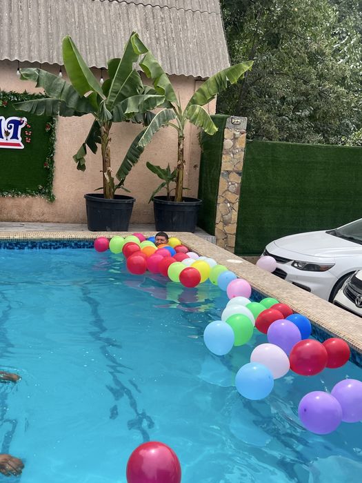 Дача биргулюк продам