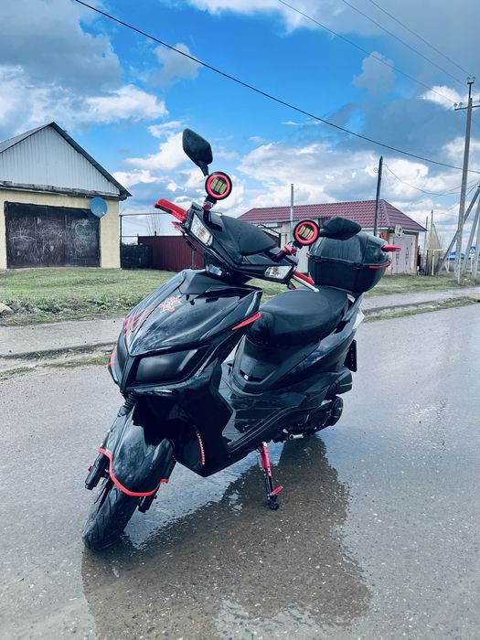 М8 Продаётся Состояние идеальное