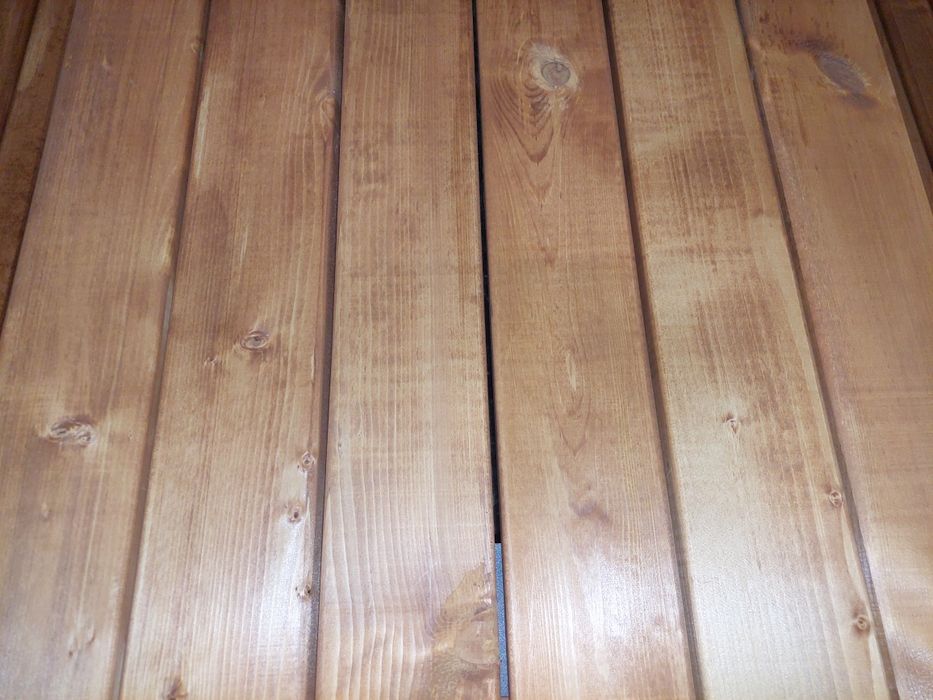 Комплект маса и 2 пейки,баварски комплект