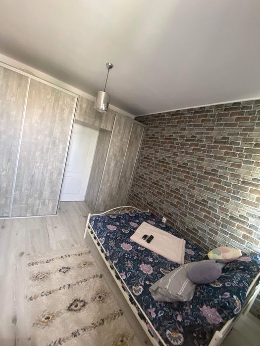 Închiriez Garsonieră – Direct Proprietar (Zona Piata Nicolina)