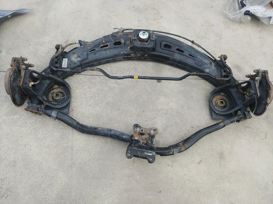 punte spate mercedes a-class w169 b-class w245  1693500500