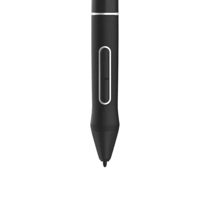 Tableta grafica HUION Kamvas 13 cu ecran laminat complet 8192 NOUĂ