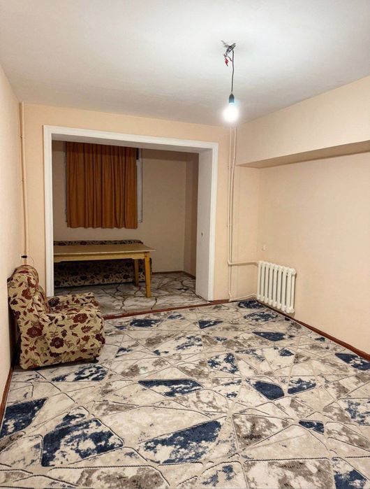 Беруни тинчлик метро ортасида. Боллага кизлага оилага