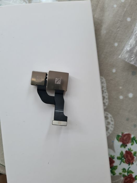 Camera spate originala iphone 12