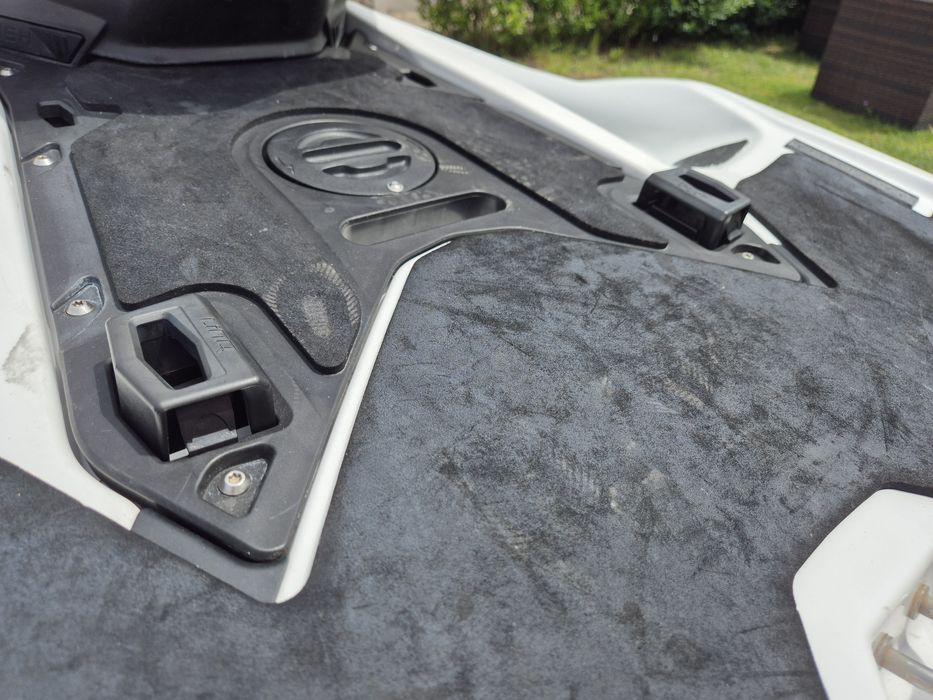 Джет Seadoo 130/170