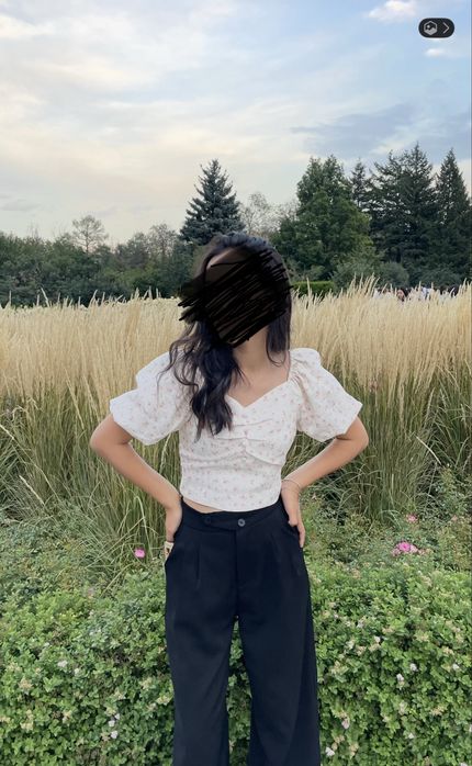 Кофточка сатылады