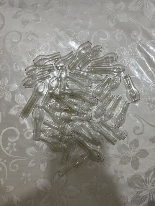 ЛОР Инструменты. ОЛИВЫ