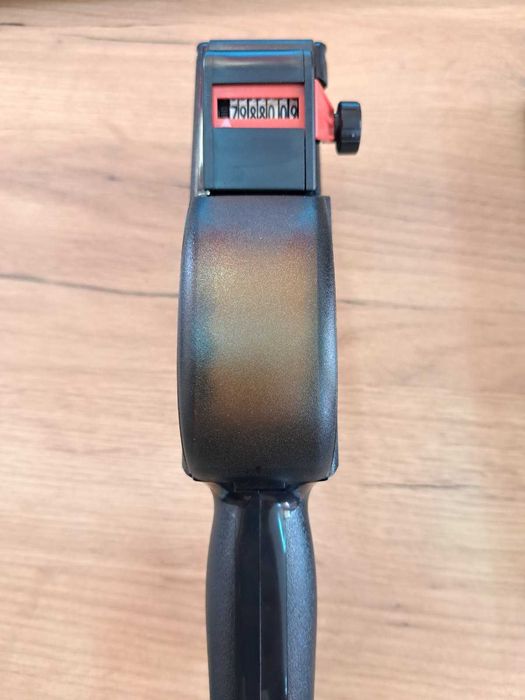 Маркиращи клещи BLITZ C8