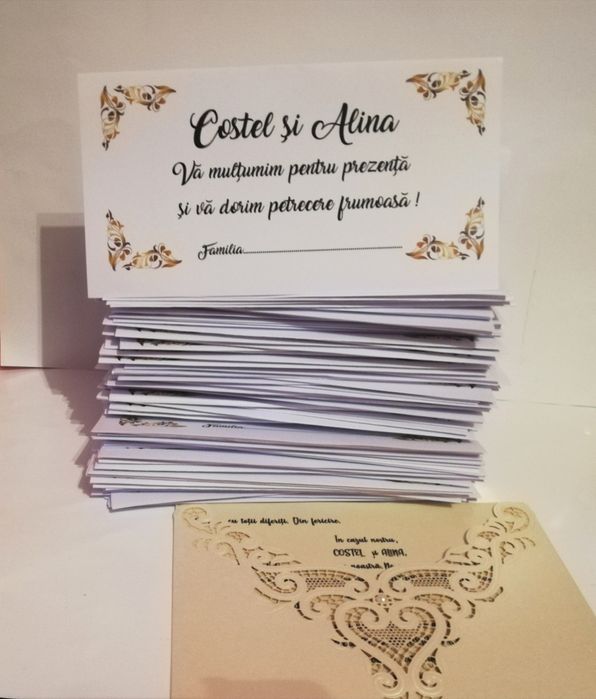 Casa mirilor plăcute