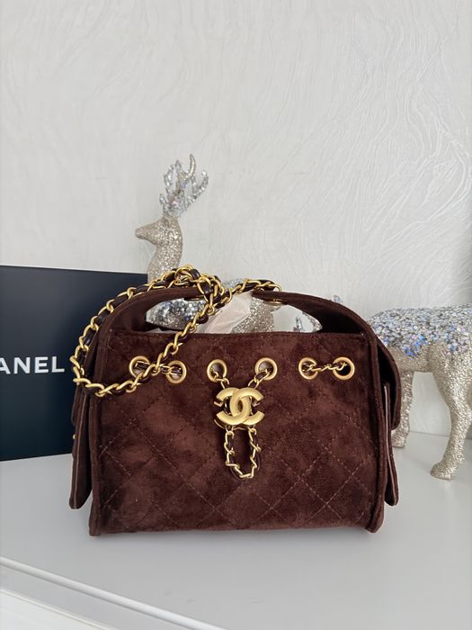 Сумки премиум качества