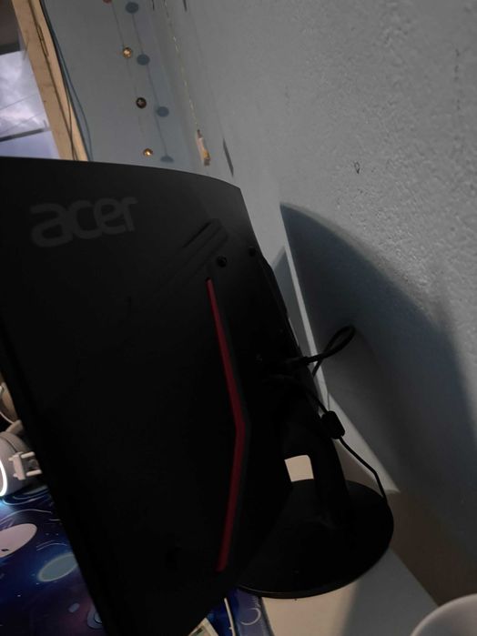 gaming monitor 380hz