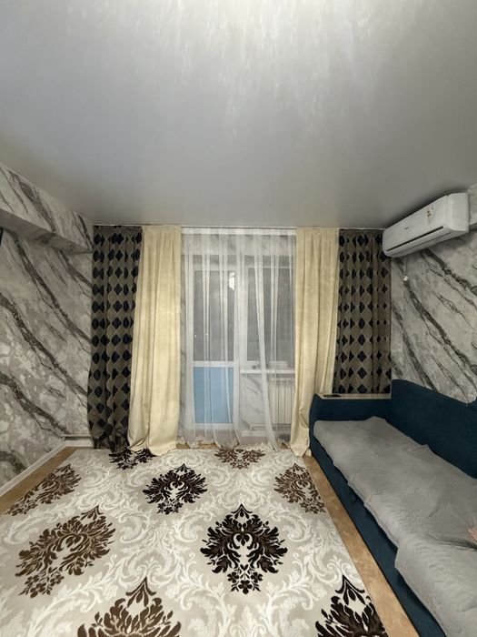 Продам штор 4 м