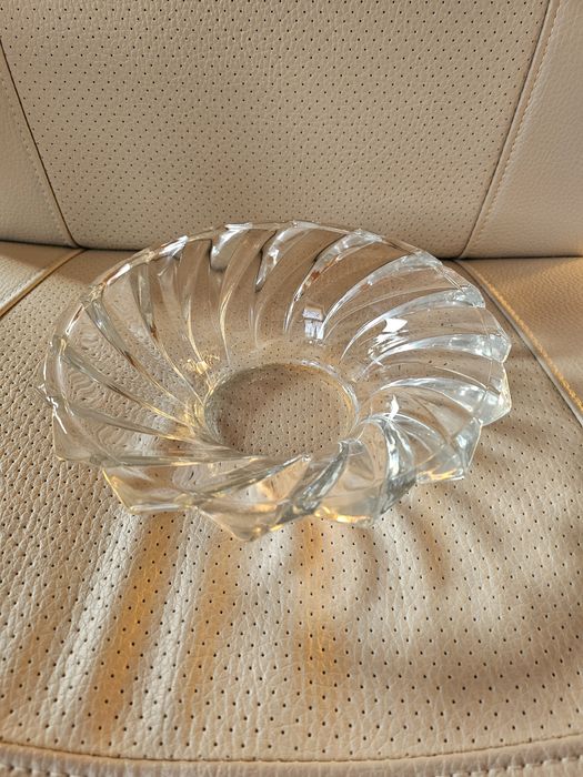 Купи за сладки и захарница