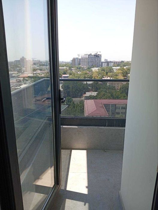 ПРОДАЕТСЯ 2/9/24 57м2 ЖК MODERA TOWERS  на: Шота Руставели