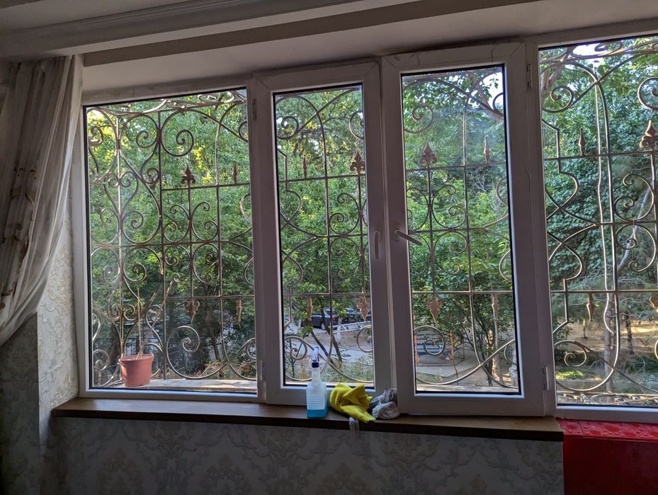 Клининг Уборка Химчистка Работаем на совесть. Качество гарантируем